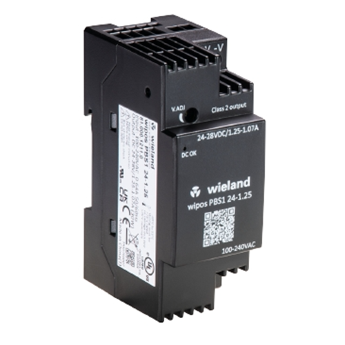 Wieland_81.000.1211.0_Primary.png