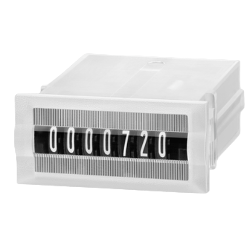 Kuebler_KUB-1.130_Primary.png