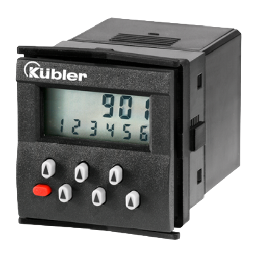 Kuebler_KUB-6.901_Primary.png