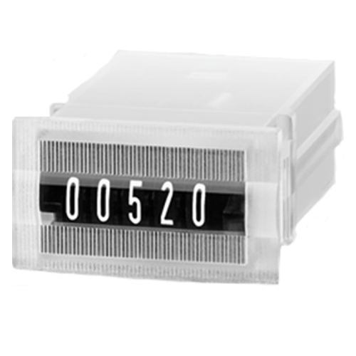 Kuebler_KUB-1.110_Primary.png