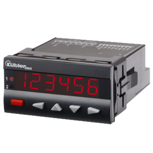 Kuebler_KUB-7.560_Primary.png