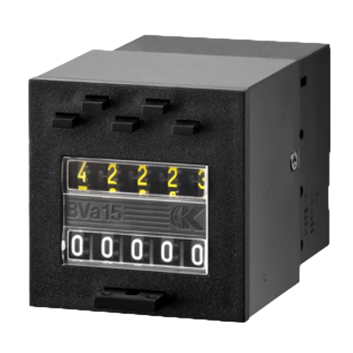 Kuebler_KUB-2.100_Primary.png