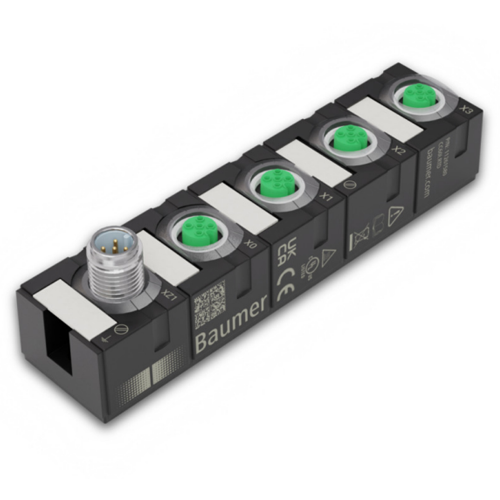 baumer_cc60_primary.png