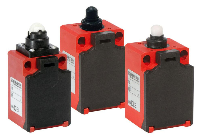 bernstein-ti2-limitswitch-general__17153.jpg
