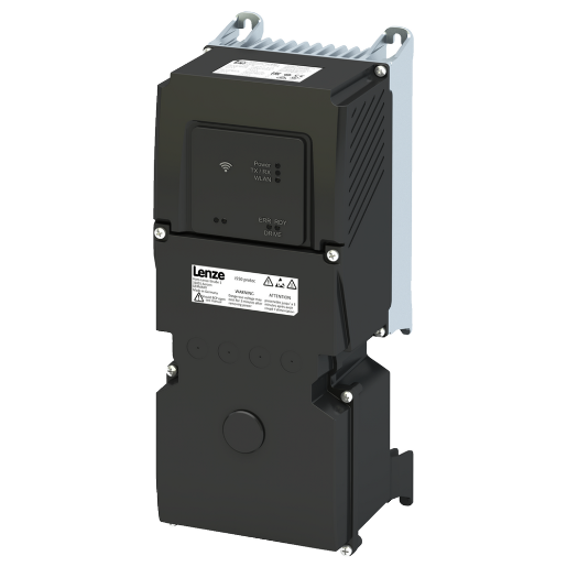 Lenze_I55_Tall_WLAN_primary.png