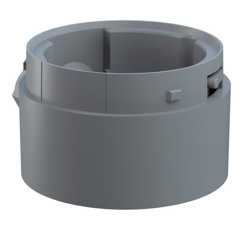 werma-261.700.02__58179.jpg