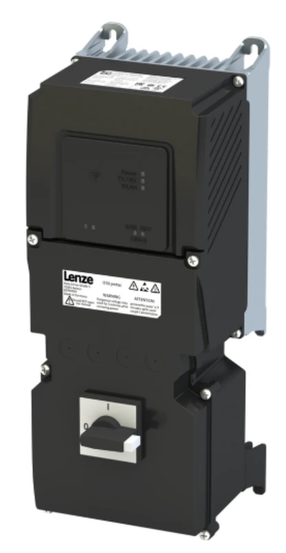 Lenze_I55_Without_Keypad.png