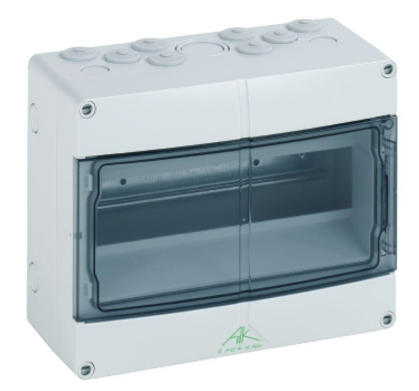 altech_ak12__69562.jpg