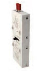 altech_sidemt_auxswitch_1__23493.jpg