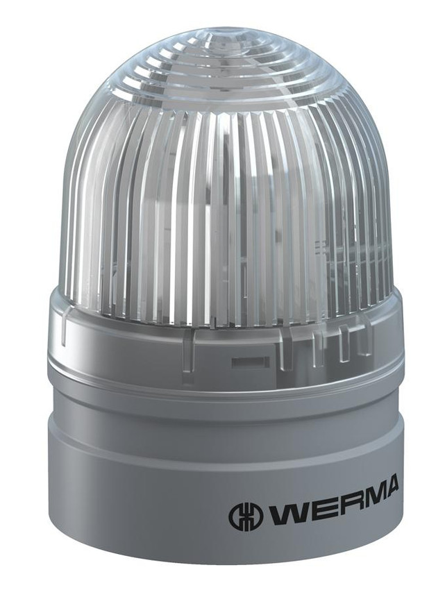 werma-260.4x0.xx_4__62754.jpg