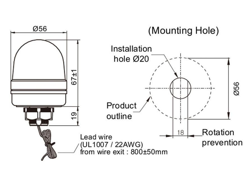 menics_ms56m_dim_2__03048.jpg