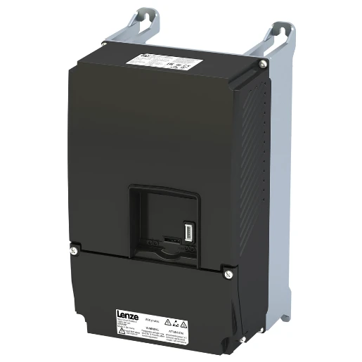 Lenze_I55_No_Keypad2_Primary.png