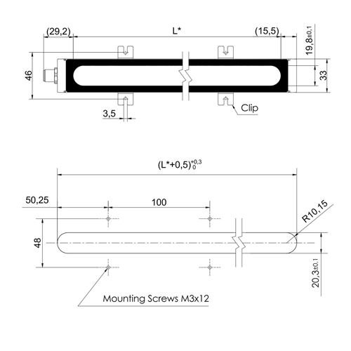 werma_300.100.09_dim_dwg.png
