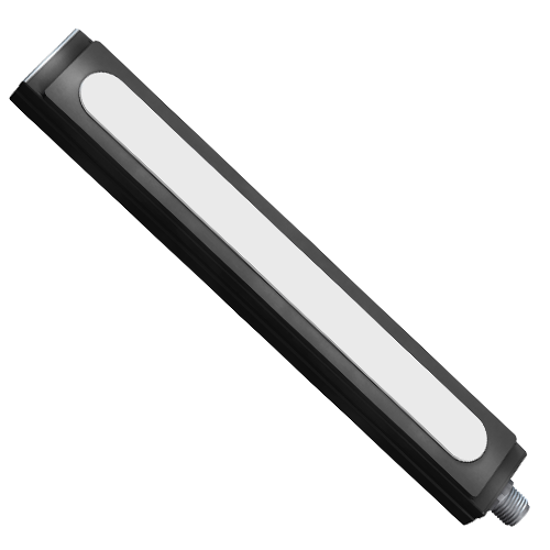 Werma_LineLIGHT_500_Primary.png