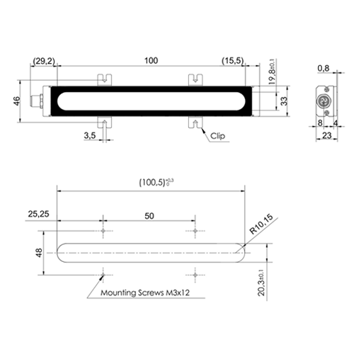 werma_300.100.01_dim_dwg.png