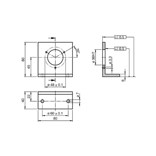 pf_040625_image2.png