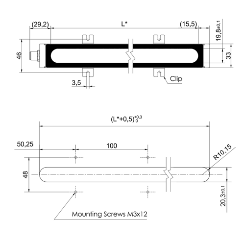 werma_300.100.05_dim_dwg.png