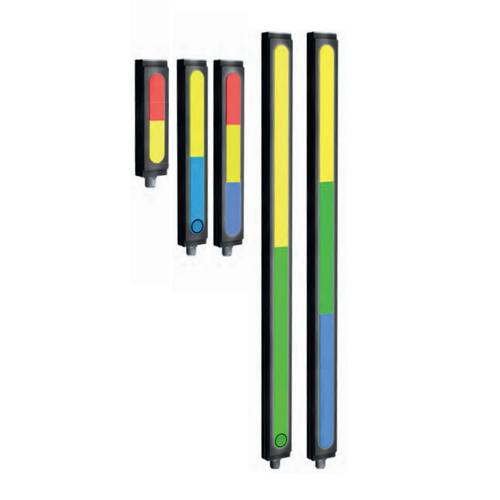 Werma_LineLIGHT_Group.png