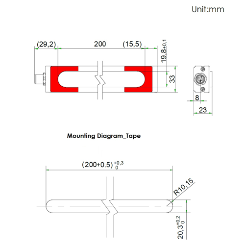 werma_300.100.07_dim_dwg.png