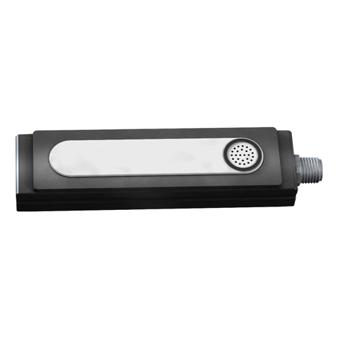 werma_300.100.02_primary.png