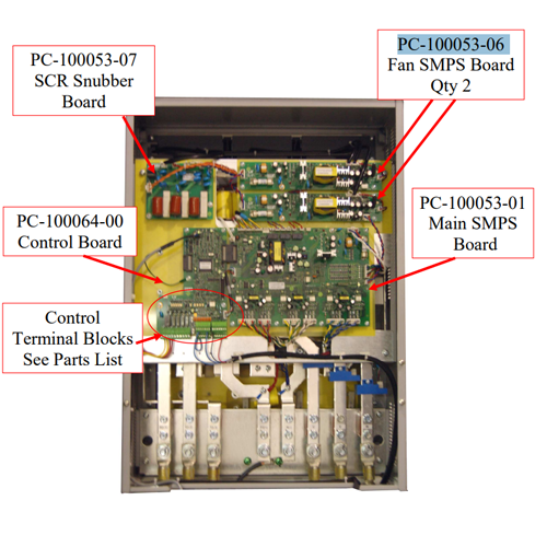 Benshaw_PC-100053-06_Primary.png