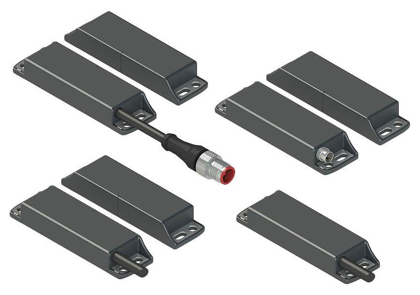 pizzato-sr-b-magsafesensor-general_2__75033.jpg