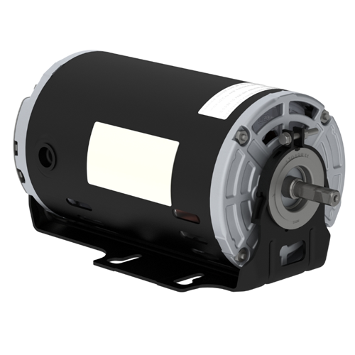 WEG_W01_56_ODP_Foot_Mount_Primary.png