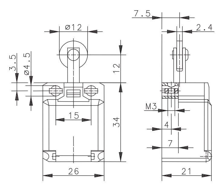 bernstein_c2-s-r_dim_2__15353.jpg