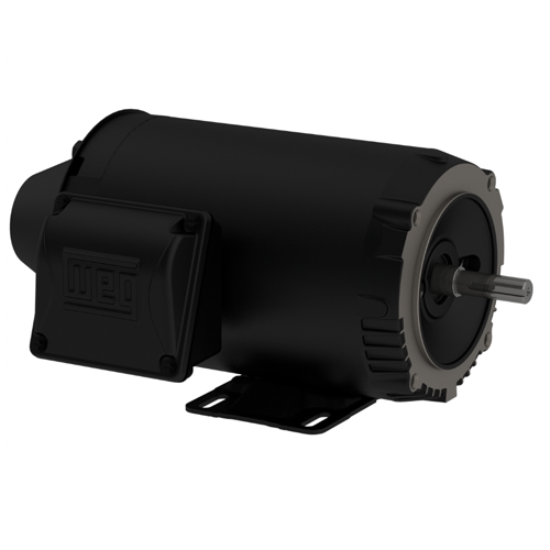 WEG_W01_56CZ_TENV_Footed_Primary.png