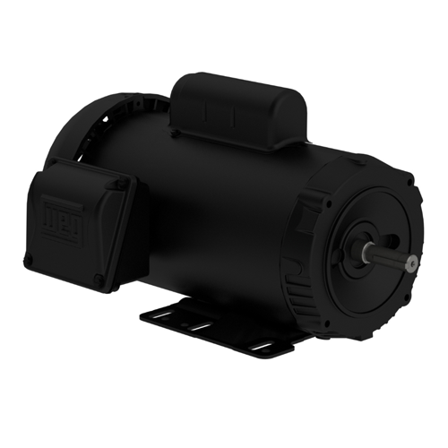 WEG_W01_Rolled_Steel_W56C_Primary.png