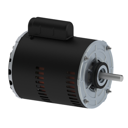 WEG_W01_E56_ODP_Foot_Mount_Primary.png