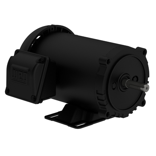 WEG_W01_56C_IC411_TEFC_FootMounted_Primary.png