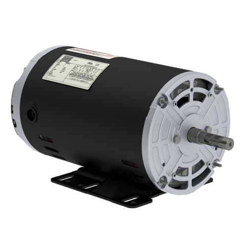 WEG_W01_56H_ODP_Foot_Mounted_Primary.png