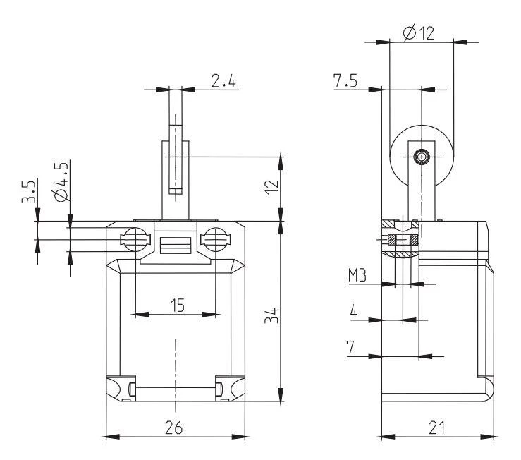 bernstein_c2-u1z-r-90gr_dim__18202.jpg