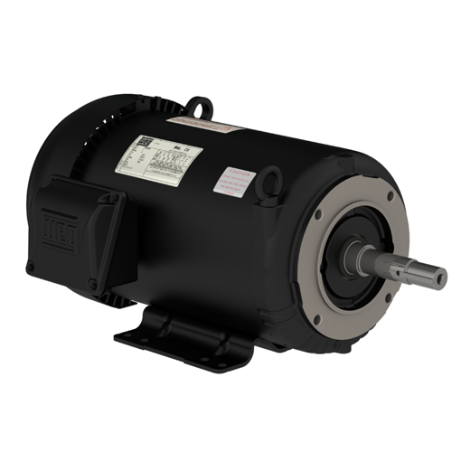WEG_W01_182_4JM_TEFC_Foot_Mounted_Primary.png