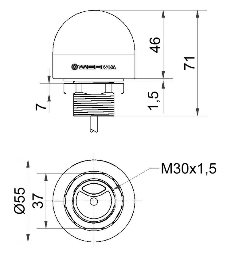 werma-240-220-55-dim_2__77816.jpg