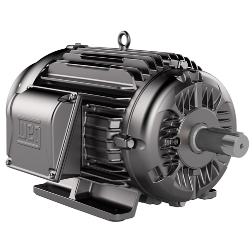 WEG_W23_213_5T_TEFC_FootMounted_Primary.png