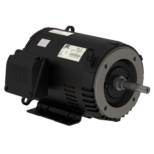 WEG_W01_254_6_JM_ODP_FootMounted_Primary.png