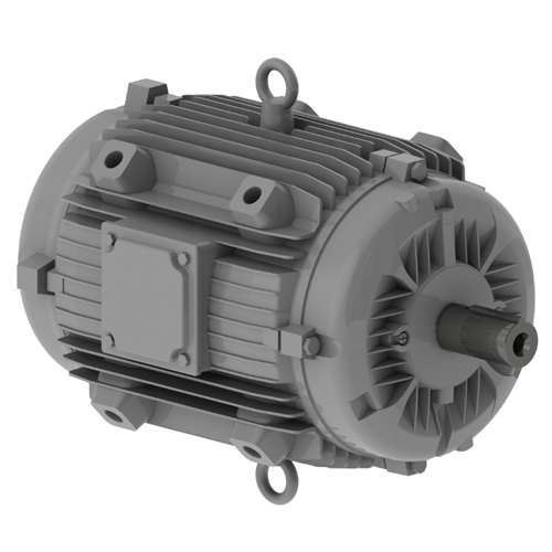 WEG_W22_215Y_TEAO_PadMounted_Primary.png