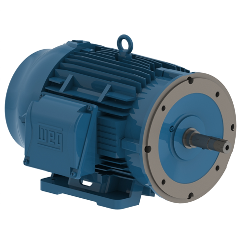 WEG_W22_Closed_Coupled_Pump_JM_Primary.png