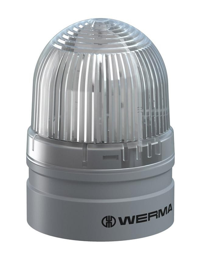 werma_mini-tricolor__45473.jpg