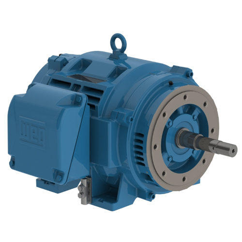 WEG_W40_JP_IC01_ODP_Foot_Mounted_Primary.png