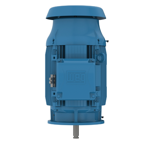 WEG_W22_P_Base_NEMA_IC411_TEFC_Primary.png