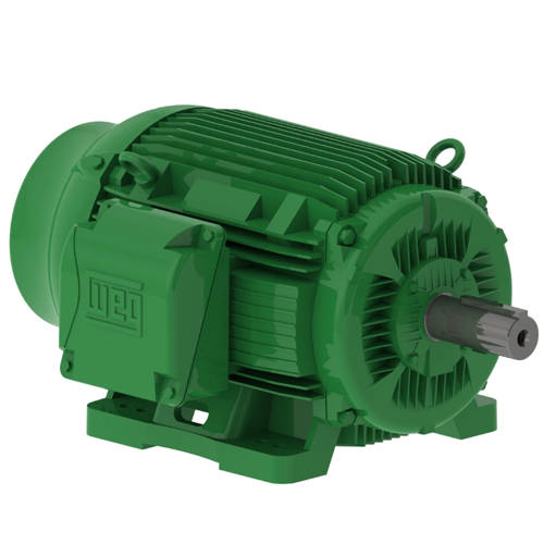 WEG_W22_404_5T_TC411_TEFC_FootMounted_Primary.png
