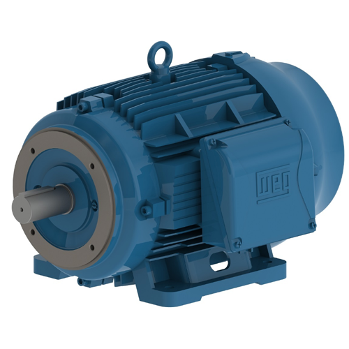 WEG_W22_IC411_TEFC_Footed_Primary.png