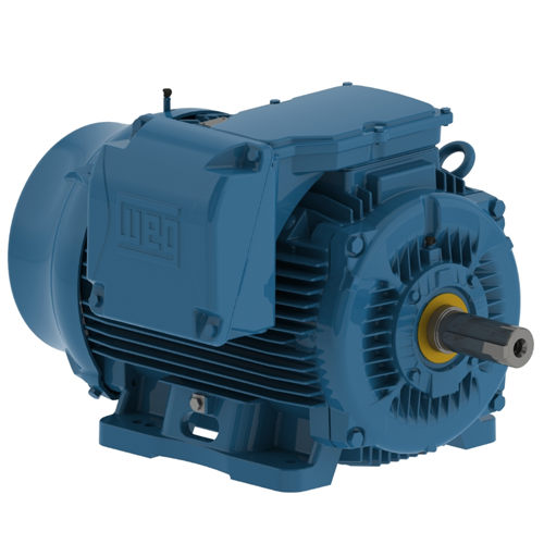 WEG_W22_447-9T_TEFC_Foot_Mounted_Primary.png