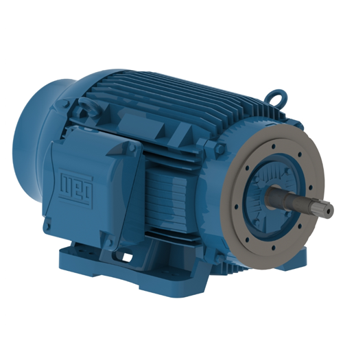 WEG_W22_Pump_TEFC_FootMounted_Primary.png