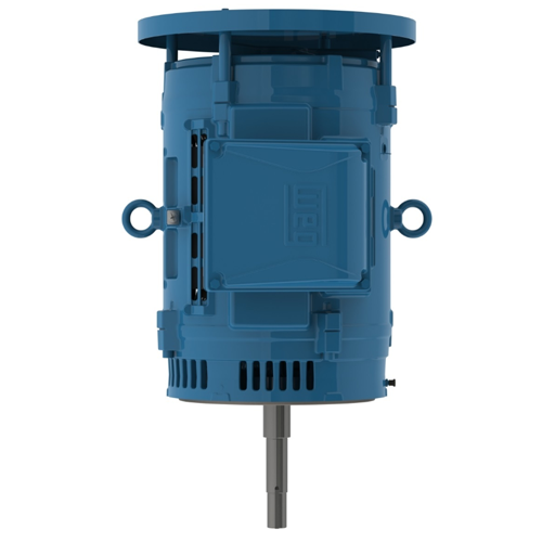 WEG_W40_JP_Pump_NEMA_IC01_ODP_Primary1.png