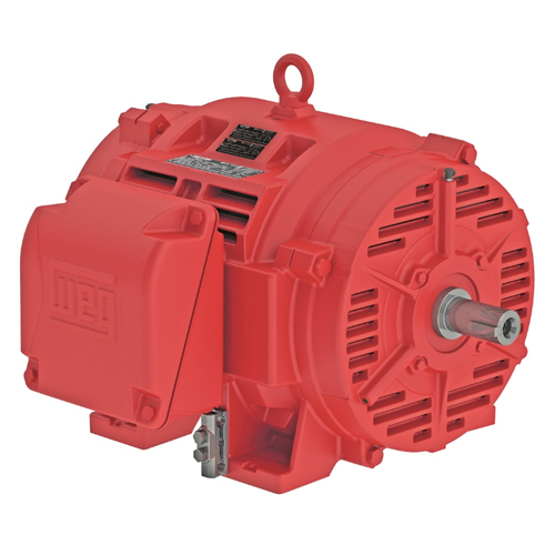 WEG_W40_447_9TS_ODP_Foot_Mounted_Primary.png