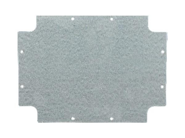 iboco_mp-129s_2__49709.jpg
